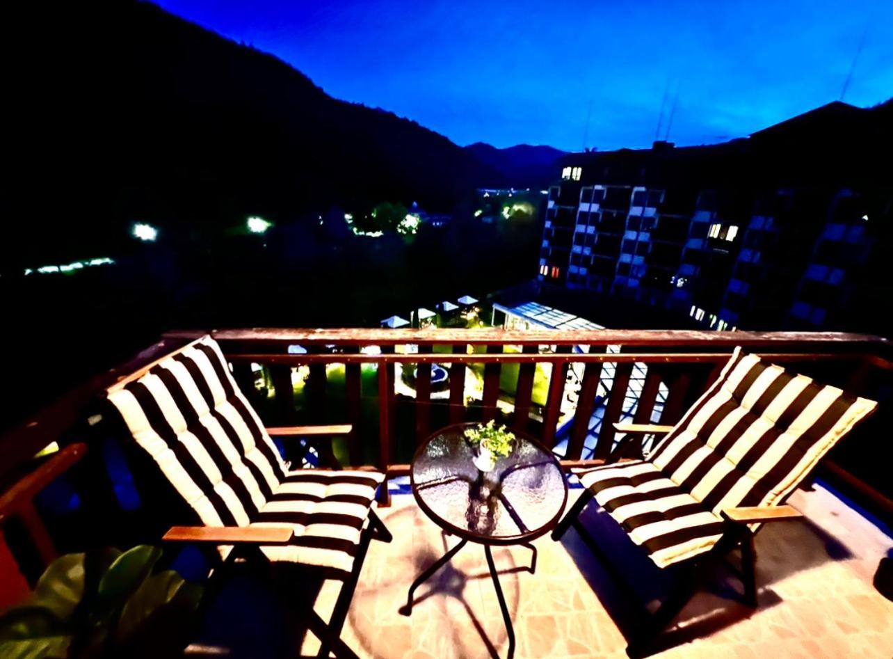 Lorena Holiday Spa Свети Спас Velingrad Exterior photo