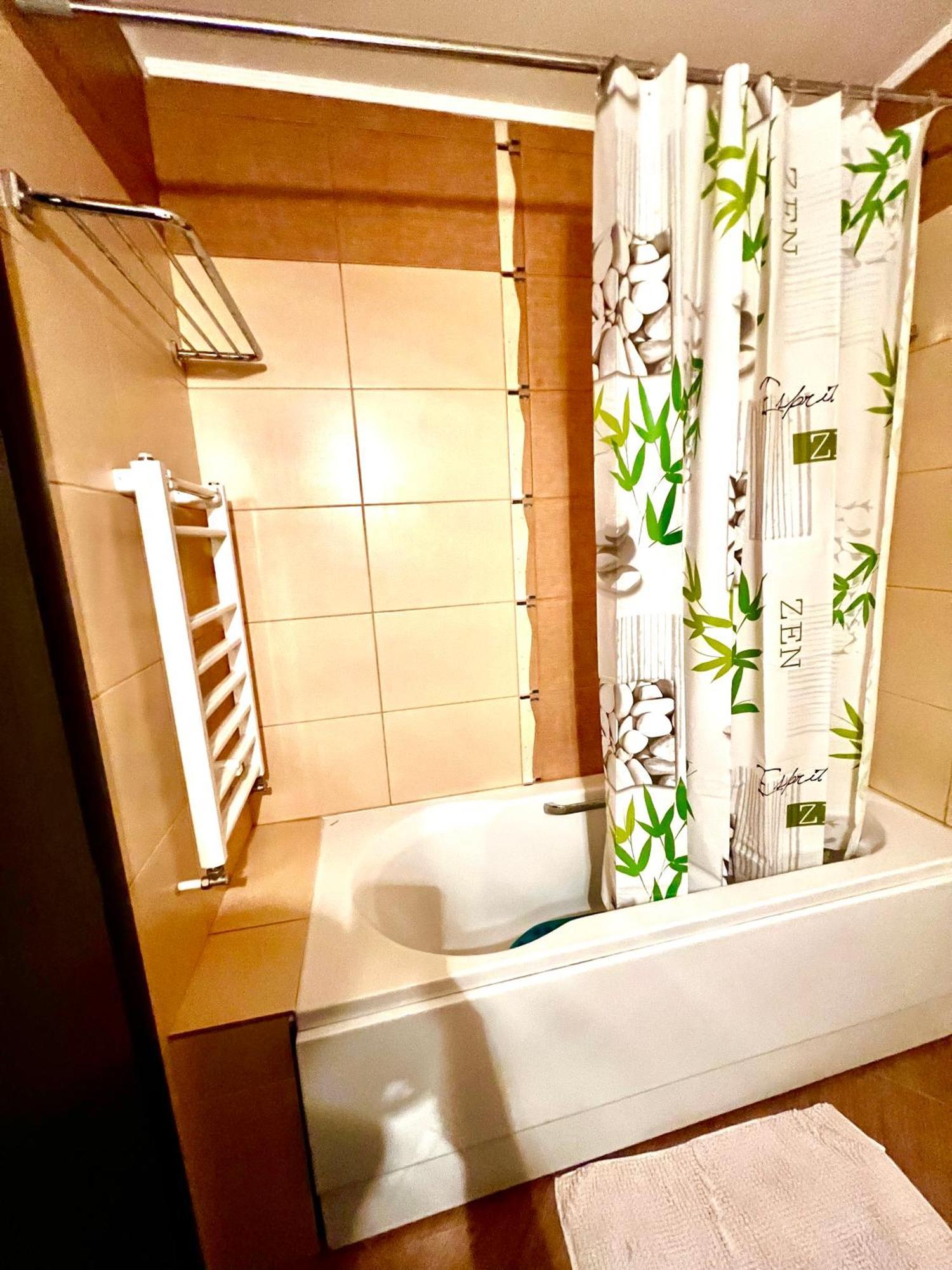 Lorena Holiday Spa Свети Спас Velingrad Exterior photo